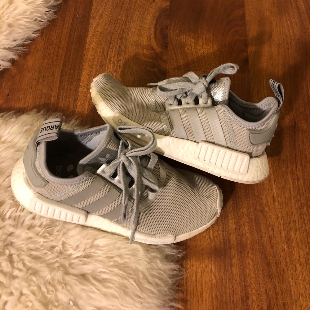 Adidas NMD